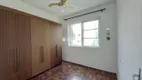 Foto 8 de Apartamento com 2 Quartos à venda, 59m² em Praia de Belas, Porto Alegre