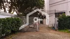 Foto 4 de Galpão/Depósito/Armazém para alugar, 4815m² em Barra Funda, São Paulo