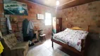 Foto 10 de Fazenda/Sítio com 3 Quartos à venda, 80m² em , Lindolfo Collor