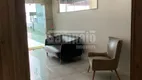 Foto 17 de Apartamento com 3 Quartos à venda, 106m² em Campo Grande, Rio de Janeiro