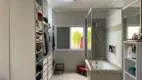 Foto 5 de Casa de Condomínio com 5 Quartos à venda, 460m² em Condomínio Terras de Santa Isabel, Salto