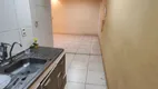 Foto 10 de Apartamento com 2 Quartos à venda, 52m² em Jardim Santo Antonio, São Paulo