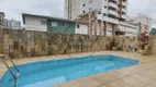 Foto 4 de Apartamento com 2 Quartos à venda, 96m² em Aviação, Praia Grande