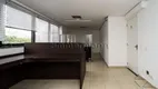 Foto 4 de Sala Comercial à venda, 70m² em Jardim Paulista, São Paulo