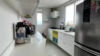 Foto 5 de Apartamento com 2 Quartos à venda, 86m² em Canasvieiras, Florianópolis