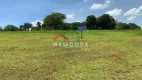 Foto 6 de Lote/Terreno à venda, 446m² em Condominio Rural Colmeia, Jaguariúna