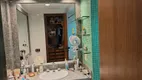 Foto 31 de Apartamento com 3 Quartos à venda, 150m² em Leblon, Rio de Janeiro