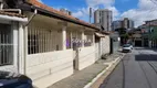 Foto 20 de Casa com 4 Quartos à venda, 360m² em Vila Prudente, São Paulo