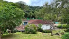 Foto 55 de Casa com 5 Quartos à venda, 438m² em Jardim Santa Paula, Cotia