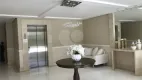 Foto 15 de Apartamento com 3 Quartos à venda, 135m² em Santana, São Paulo