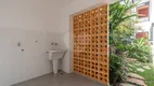 Foto 38 de Casa com 3 Quartos para alugar, 192m² em Vila Beatriz, São Paulo