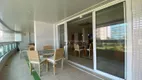 Foto 35 de Apartamento com 4 Quartos à venda, 164m² em Riviera de São Lourenço, Bertioga