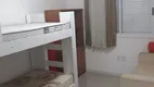 Foto 8 de Apartamento com 3 Quartos à venda, 150m² em Centro, Tramandaí