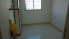 Foto 30 de Apartamento com 3 Quartos à venda, 80m² em Imbuí, Salvador