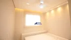 Foto 10 de Apartamento com 1 Quarto à venda, 26m² em Barra Funda, São Paulo