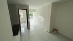 Foto 5 de Apartamento com 2 Quartos à venda, 50m² em Arthur Lundgren I, Paulista