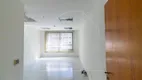 Foto 2 de Sala Comercial para alugar, 24m² em Asa Sul, Brasília