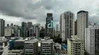 Foto 10 de Apartamento com 1 Quarto para venda ou aluguel, 68m² em Vila Nova Conceição, São Paulo