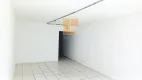 Foto 3 de Sala Comercial para venda ou aluguel, 45m² em Bom Retiro, São Paulo