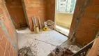 Foto 30 de Cobertura com 3 Quartos à venda, 100m² em Vila Clóris, Belo Horizonte