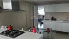 Foto 15 de Cobertura com 5 Quartos para alugar, 679m² em Boa Viagem, Recife