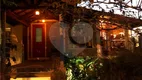 Foto 35 de Casa com 4 Quartos à venda, 240m² em Roseira, Mairiporã