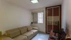 Foto 13 de Apartamento com 4 Quartos à venda, 116m² em Santo Antônio, Belo Horizonte