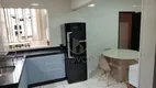 Foto 6 de Apartamento com 3 Quartos à venda, 101m² em Centro, Londrina