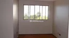 Foto 6 de Apartamento com 3 Quartos à venda, 56m² em Brasilia, Londrina