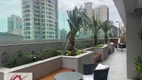 Foto 42 de Apartamento com 2 Quartos à venda, 65m² em Brooklin, São Paulo