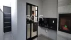 Foto 7 de Casa de Condomínio com 3 Quartos à venda, 112m² em Jardim Park Real, Indaiatuba