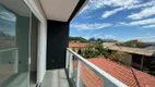 Foto 23 de Apartamento com 3 Quartos à venda, 74m² em Costazul, Rio das Ostras