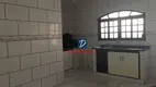 Foto 17 de Casa com 2 Quartos à venda, 180m² em Casa Grande, Diadema