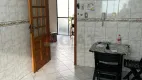 Foto 16 de Apartamento com 3 Quartos à venda, 89m² em Parque Campolim, Sorocaba