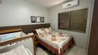 Foto 24 de Casa com 4 Quartos à venda, 327m² em Cidade Jardim, Goiânia