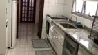 Foto 20 de Apartamento com 3 Quartos à venda, 105m² em Bosque, Campinas