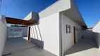 Foto 55 de Casa com 2 Quartos à venda, 70m² em Cibratel II, Itanhaém