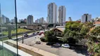 Foto 4 de Apartamento com 1 Quarto à venda, 47m² em Campo Belo, São Paulo