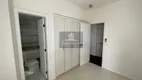 Foto 15 de Apartamento com 4 Quartos para alugar, 250m² em Vitória, Salvador