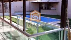 Foto 3 de Casa com 4 Quartos à venda, 330m² em Lundcea, Lagoa Santa