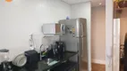 Foto 12 de Apartamento com 3 Quartos à venda, 73m² em Umuarama, Osasco