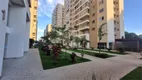 Foto 26 de Apartamento com 3 Quartos à venda, 77m² em Jardim das Américas 2ª Etapa, Anápolis