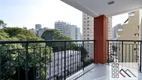 Foto 3 de Apartamento com 2 Quartos à venda, 59m² em Consolação, São Paulo