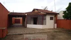 Foto 3 de Casa com 2 Quartos à venda, 100m² em Jardim Santa Helena, Mogi Mirim