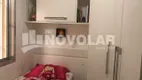 Foto 7 de Sobrado com 3 Quartos à venda, 188m² em Vila Maria, São Paulo