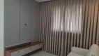 Foto 5 de Apartamento com 2 Quartos à venda, 82m² em Meia Praia, Itapema