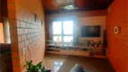 Foto 62 de Casa de Condomínio com 6 Quartos à venda, 400m² em Condominio Marambaia, Vinhedo