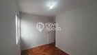 Foto 12 de Apartamento com 3 Quartos à venda, 55m² em Engenho Novo, Rio de Janeiro