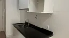 Foto 2 de Apartamento com 2 Quartos para alugar, 64m² em Campestre, Santo André