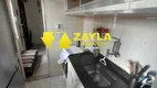 Foto 10 de Apartamento com 2 Quartos à venda, 43m² em Irajá, Rio de Janeiro